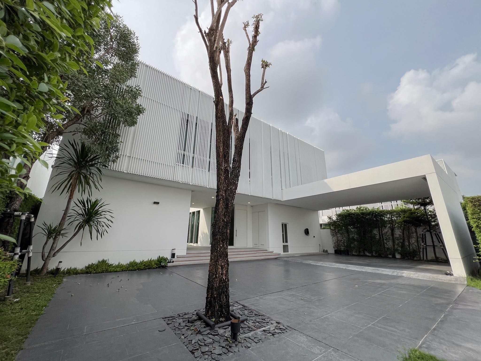 uploads/3efcf3ff-14c0-49cd-a97d-c18a86e0c28f/43cd523d-9f40-47d0-9923-08b0957e7f91