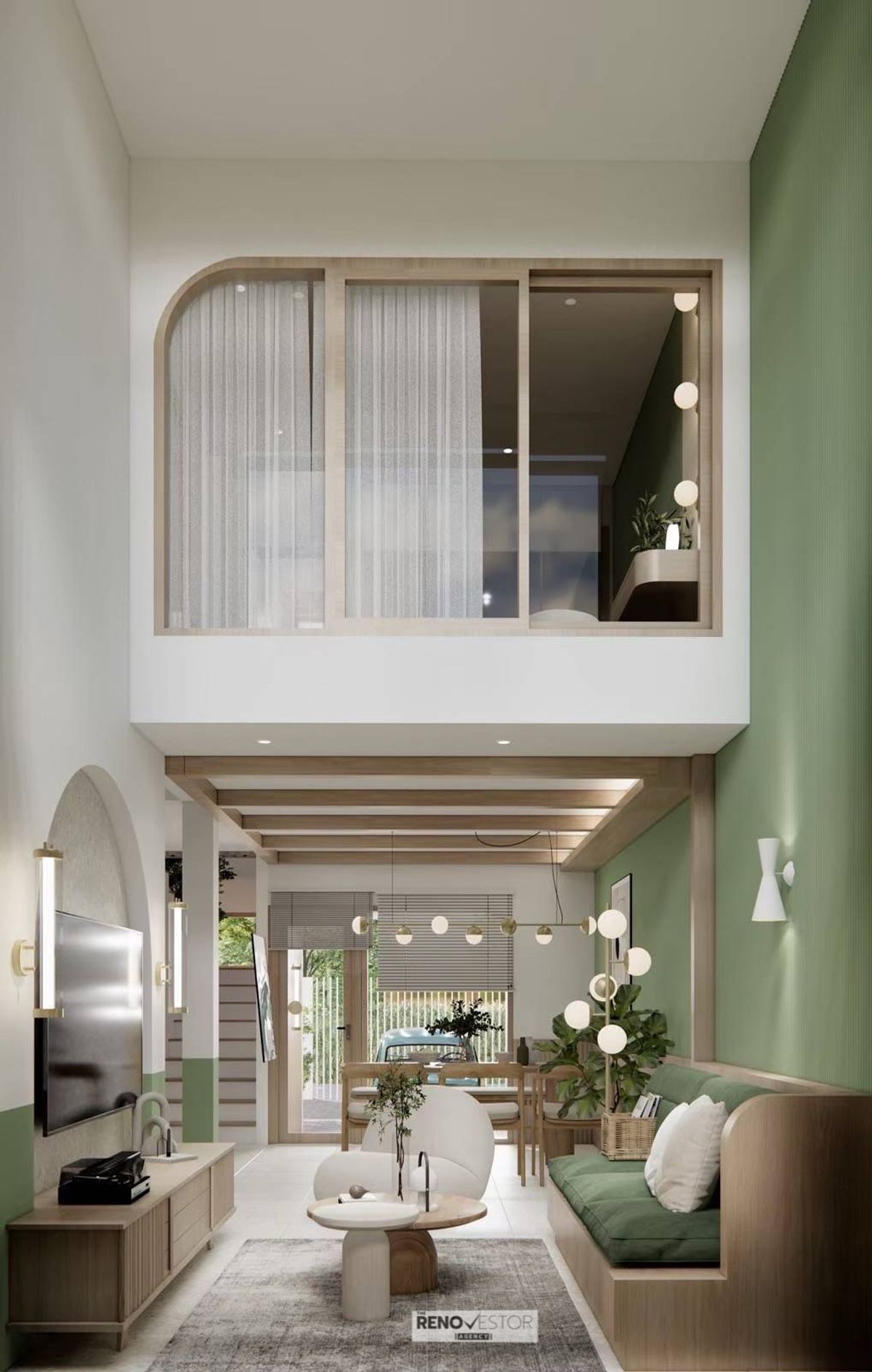 uploads/3efcf3ff-14c0-49cd-a97d-c18a86e0c28f/43cfc556-8663-46c5-91ee-dde6aa1c23ab