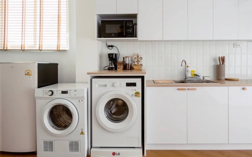 uploads/3efcf3ff-14c0-49cd-a97d-c18a86e0c28f/43d4056c-6a62-42d2-a665-0bb82383fbb4