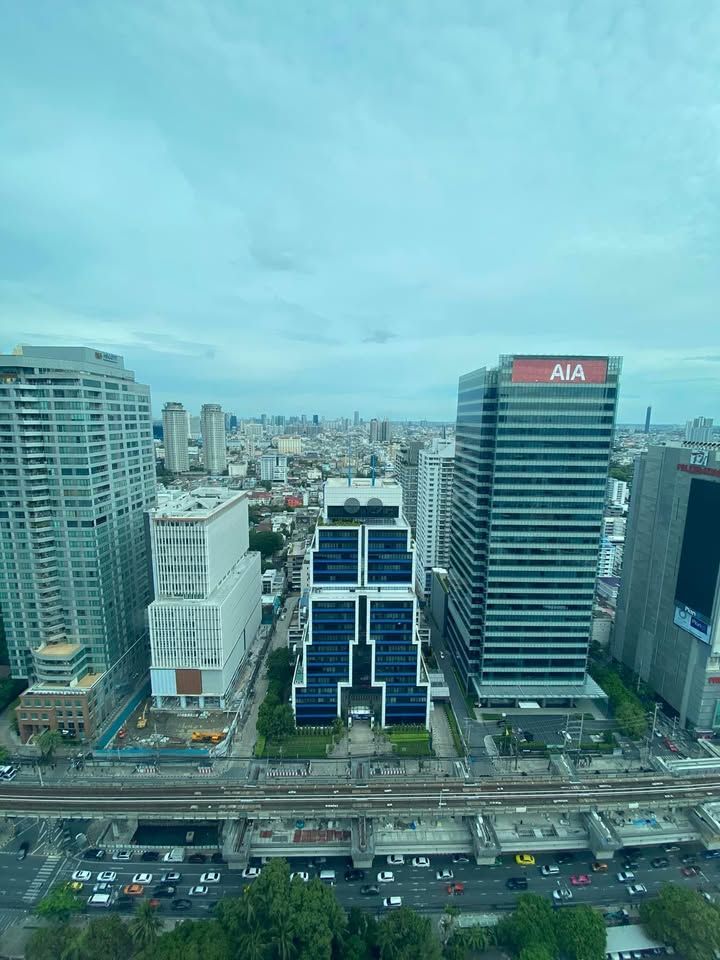 uploads/3efcf3ff-14c0-49cd-a97d-c18a86e0c28f/43d88b87-e588-49fa-90ae-5c24954cc68c