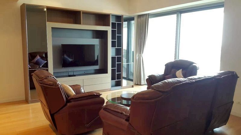 The Pano Rama 3 - Image 3