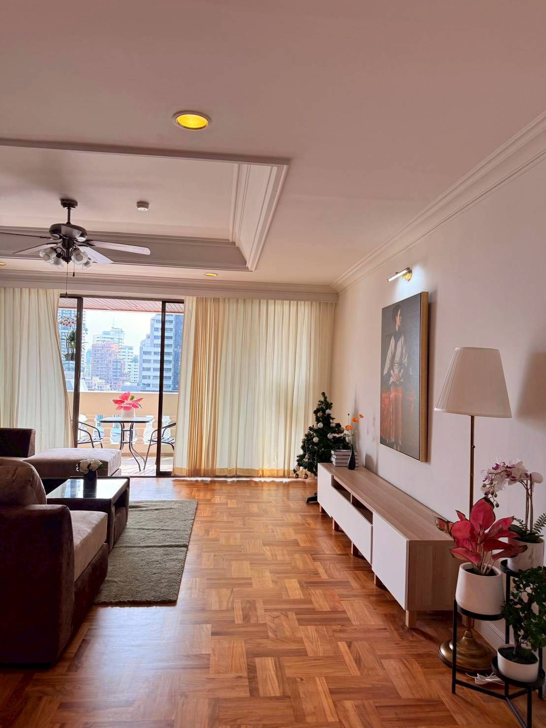 จรัญ ทาวเวอร์ - Image 3