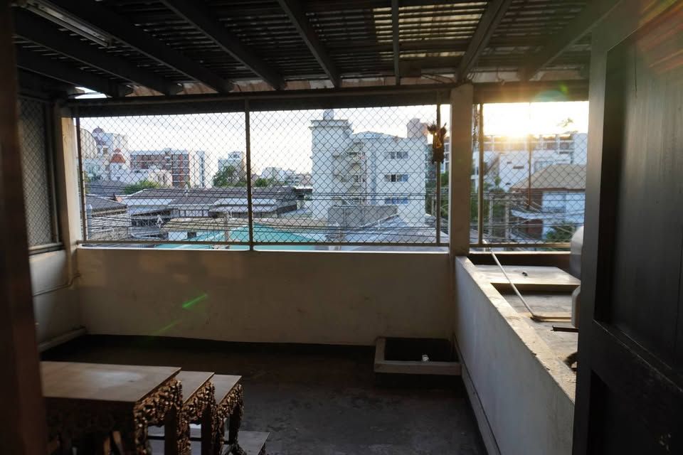  建筑物 出租 在  - Image 8