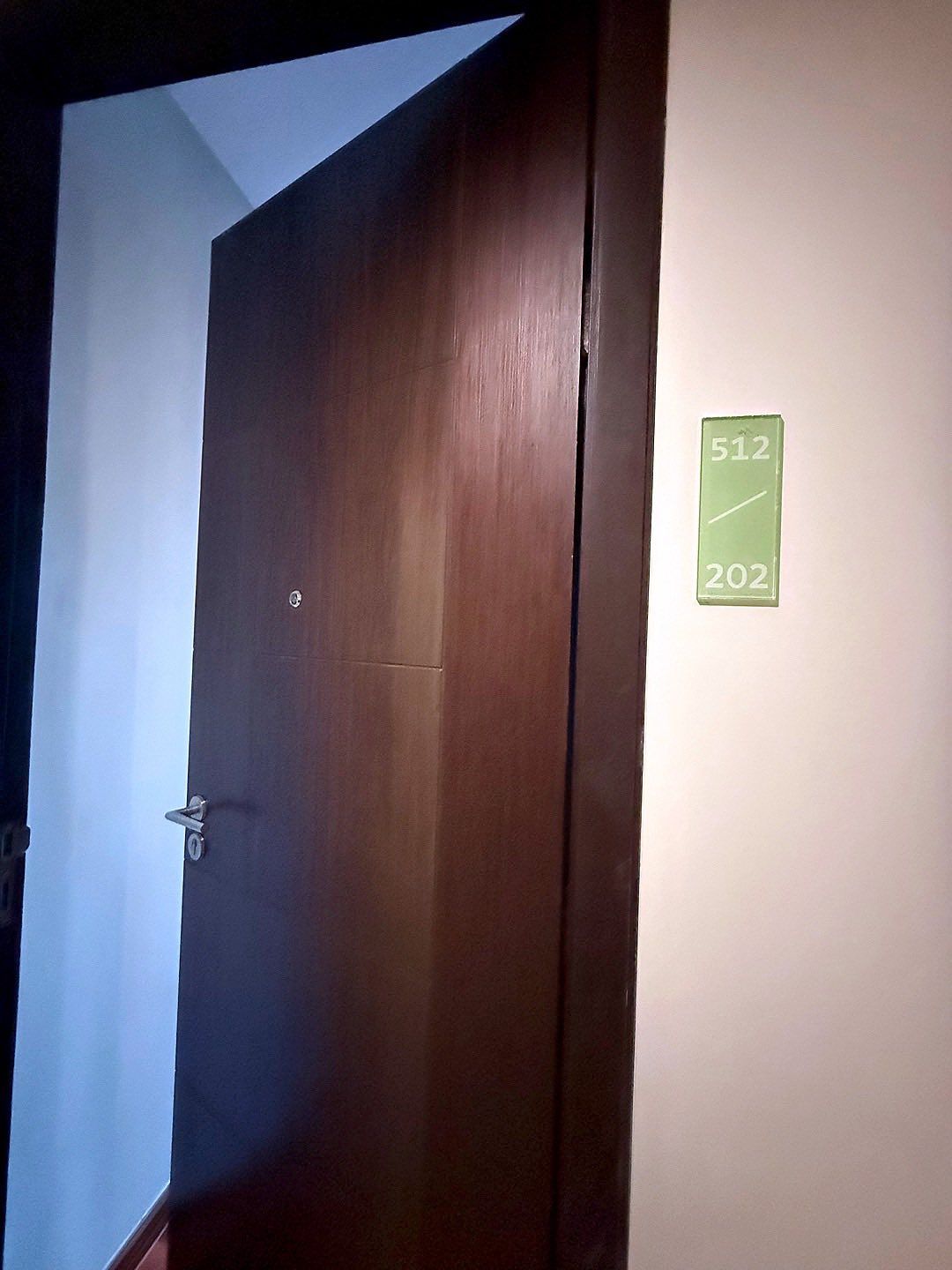 Wish Signature  Midtown Siam - Image 19