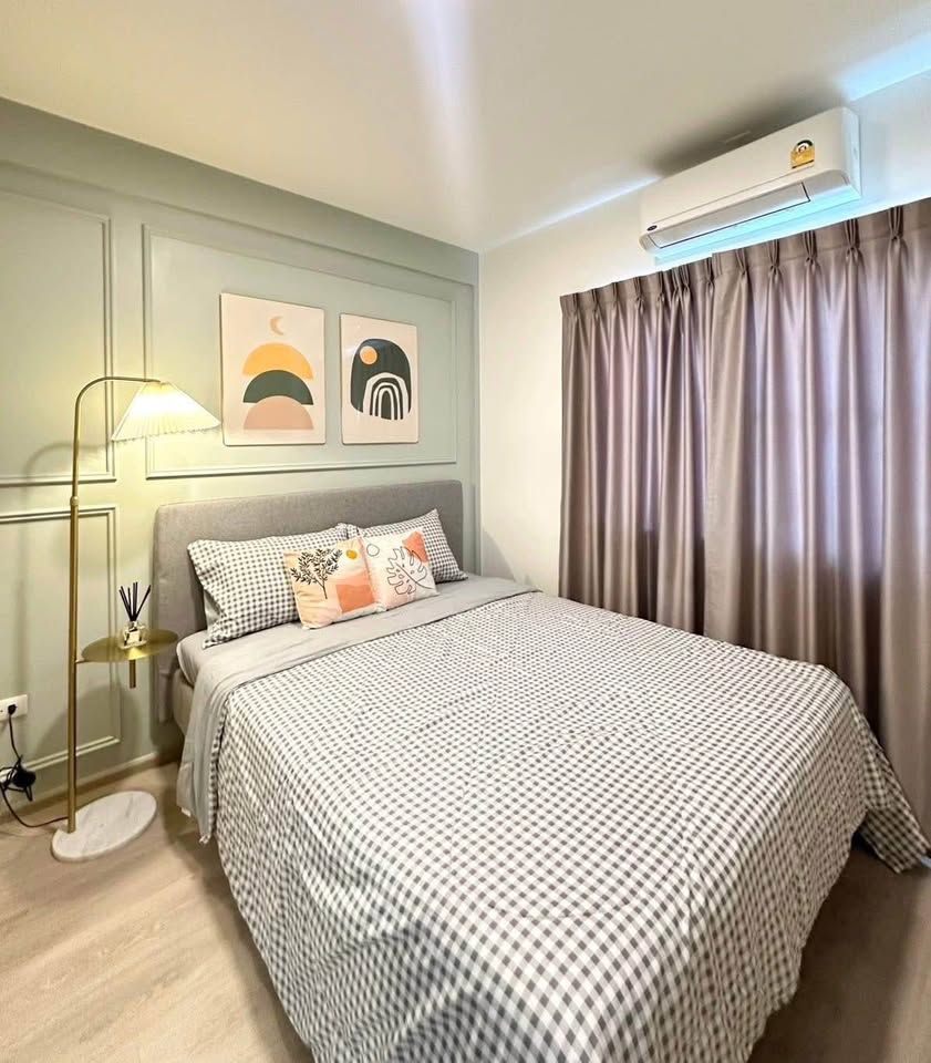 อินดี้ 2 บางนา-รามคำแหง 2 - Image 9