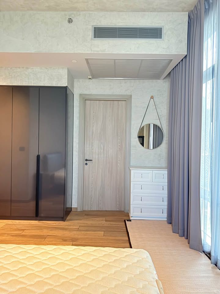 เดอะ ลอฟท์ อโศก - Image 19