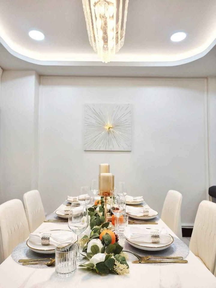 uploads/3efcf3ff-14c0-49cd-a97d-c18a86e0c28f/43f78c21-0eb9-4371-9520-236b1c410199