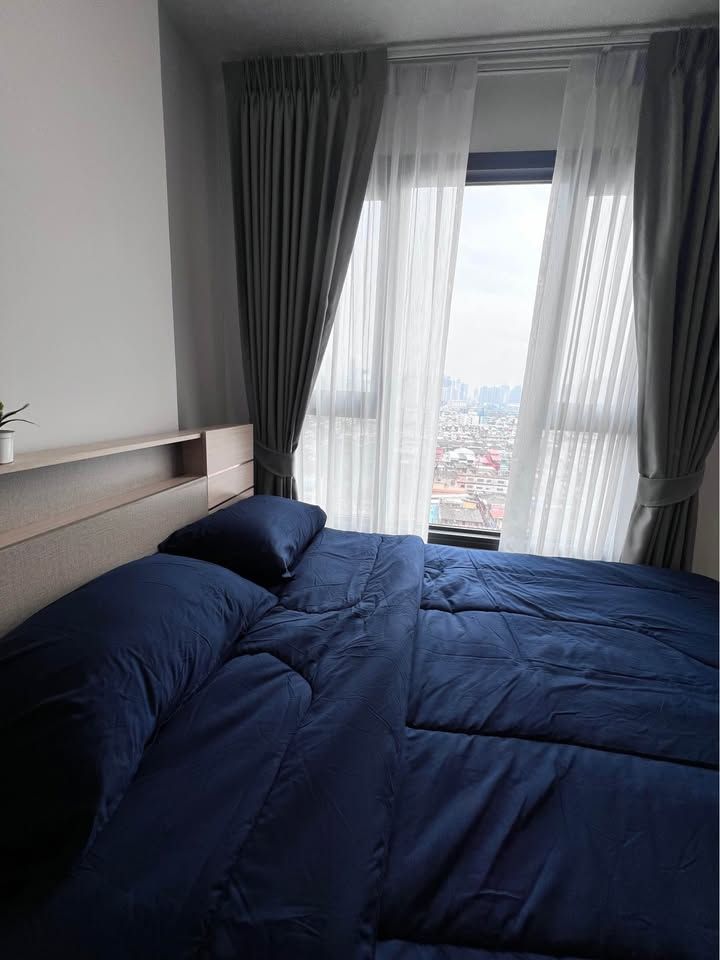 uploads/3efcf3ff-14c0-49cd-a97d-c18a86e0c28f/43faa1b1-a801-4216-974b-8b841582873b