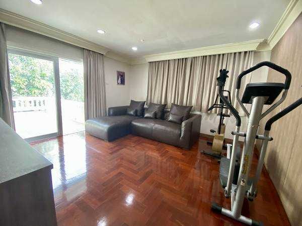 5 Bedroom House For Sale in Samrong Nuea, Mueang Samut Prakan, Samut Prakan - Image 4