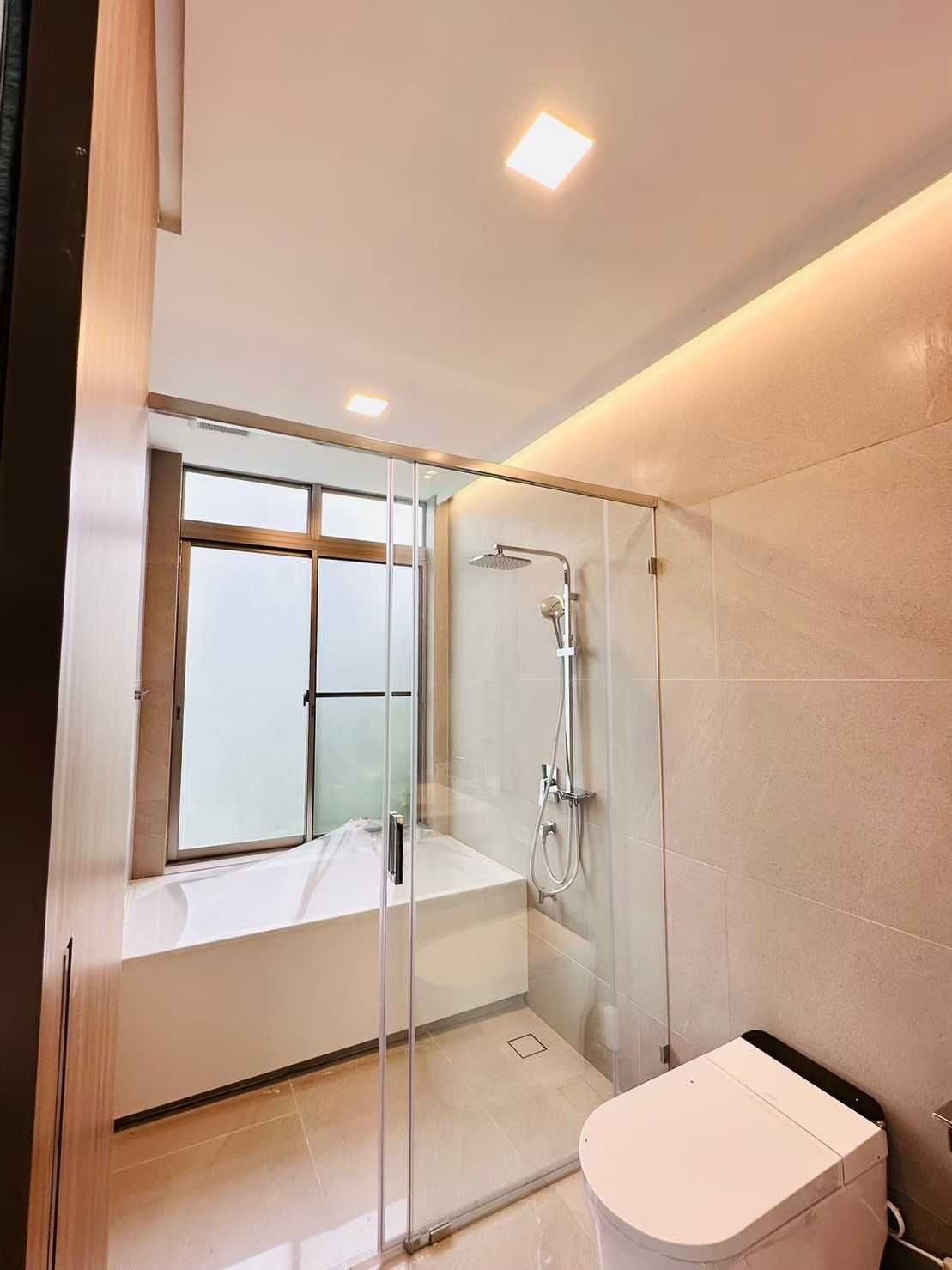 VIVE Rama 9 - Image 7