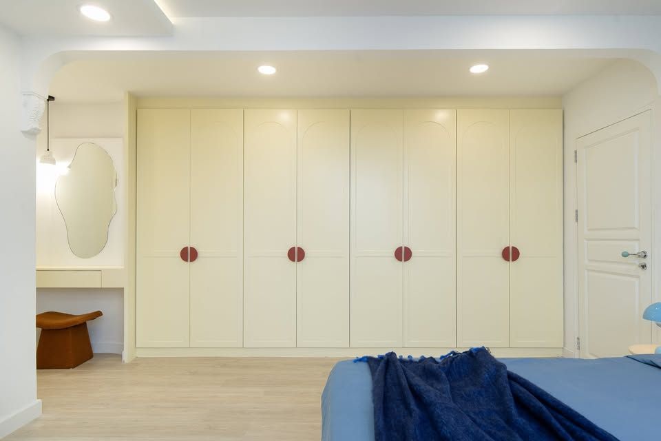 uploads/3efcf3ff-14c0-49cd-a97d-c18a86e0c28f/4408db12-5d9f-4e70-b3cd-21f1781b222c