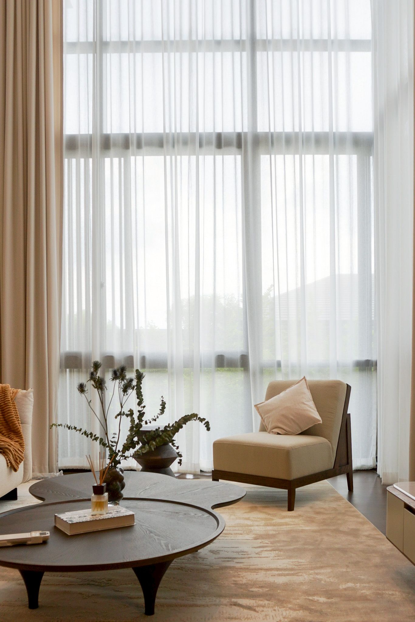 uploads/3efcf3ff-14c0-49cd-a97d-c18a86e0c28f/440a4e98-8fdf-4185-a61a-b5f5641d1ce3