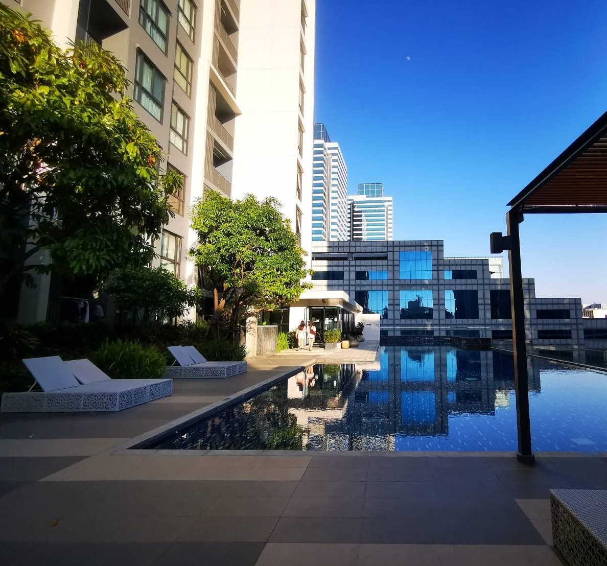 uploads/3efcf3ff-14c0-49cd-a97d-c18a86e0c28f/4415ec74-ffca-4813-b234-f2a7f8c303e1