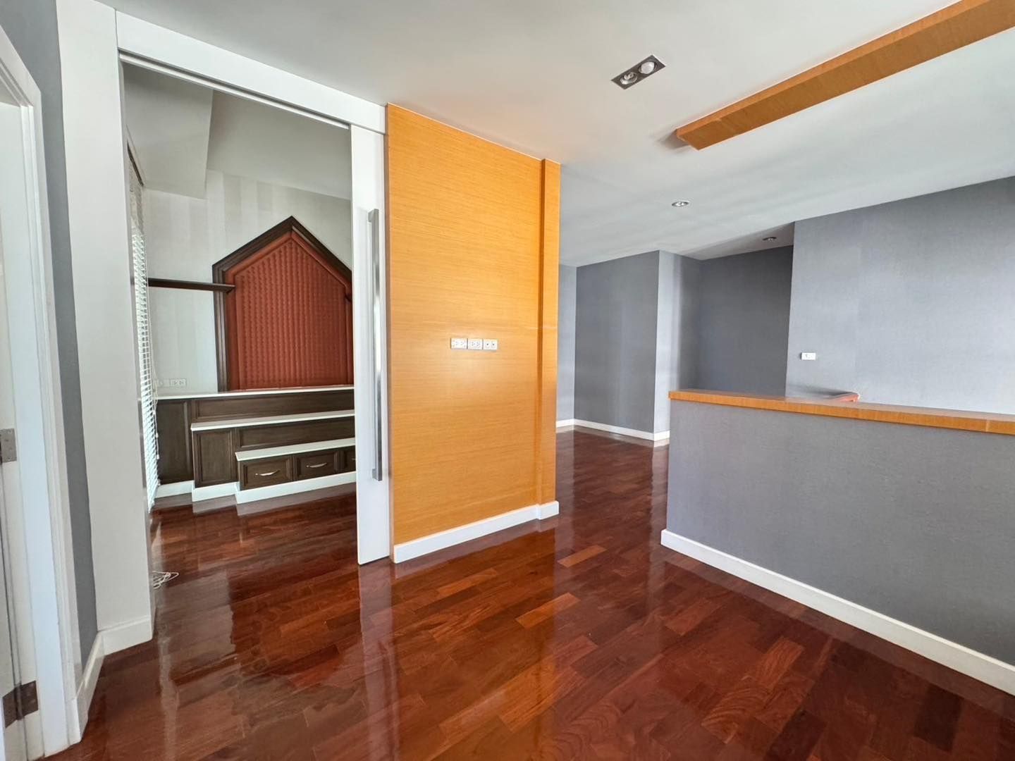 uploads/3efcf3ff-14c0-49cd-a97d-c18a86e0c28f/4416ce12-15f8-4acd-86ff-0de0cf8c76c7