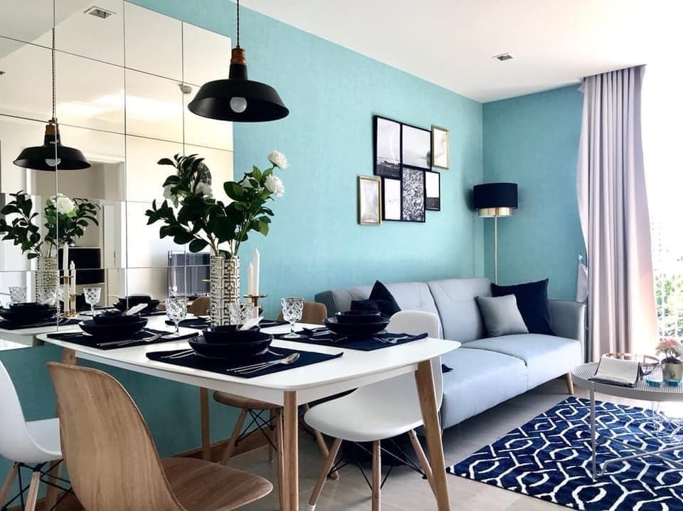 ดาวน์ทาวน์ 49 - Image 2