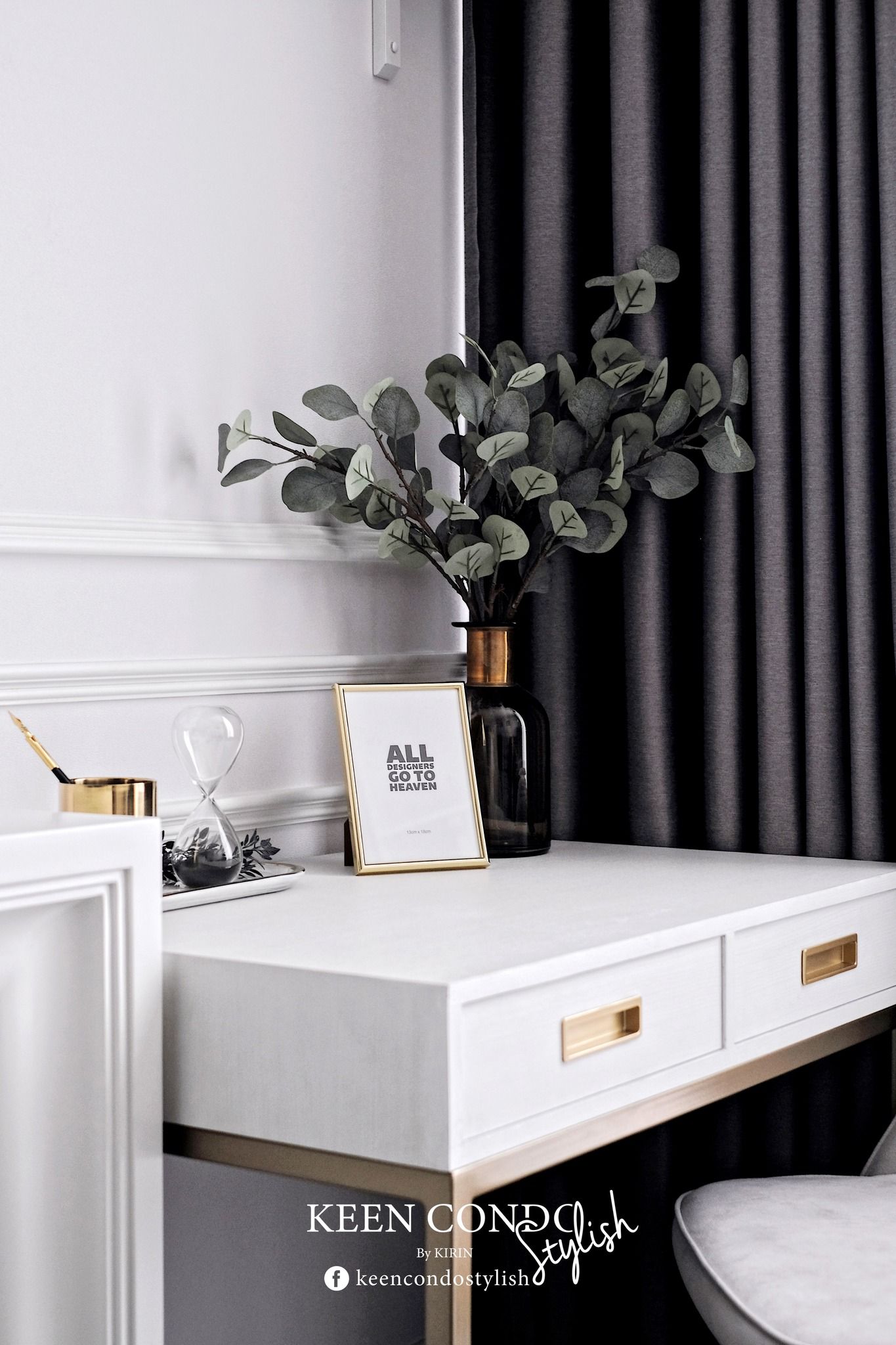 โอกะ เฮาส์ - Image 16