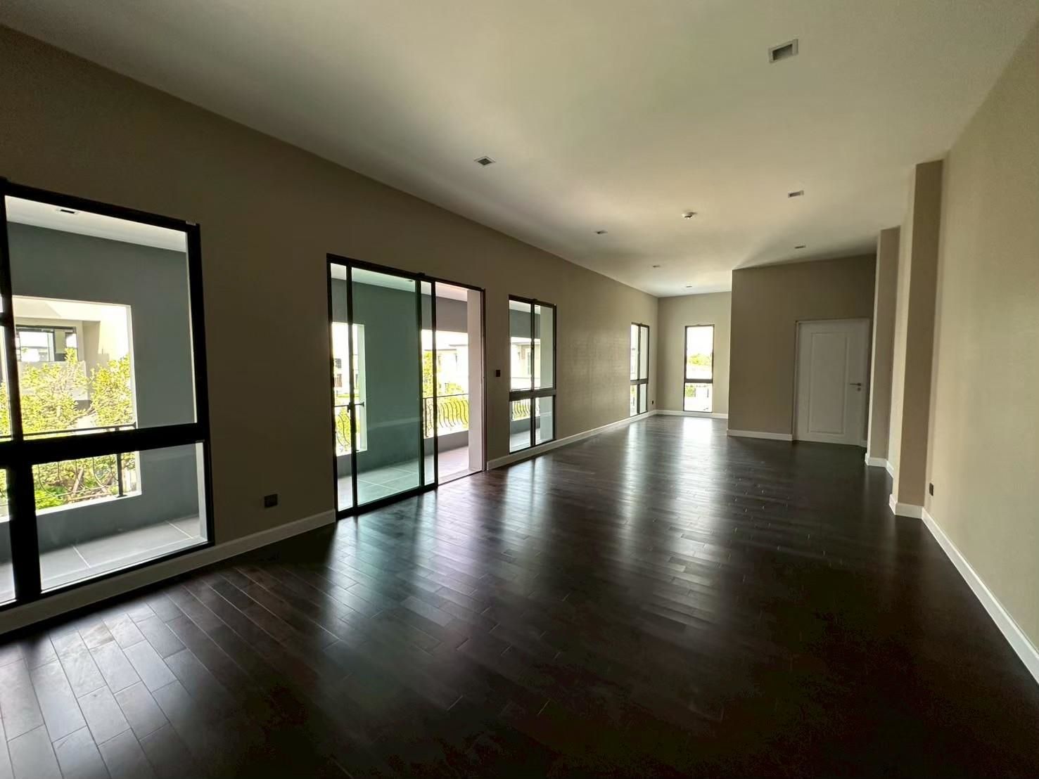 แกรนด์ บางกอก บูเลอวาร์ด เกษตร-นวมินทร์ - Image 15