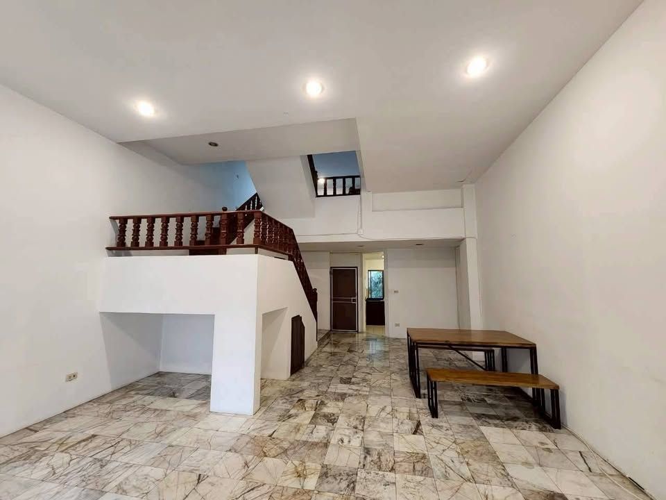 uploads/3efcf3ff-14c0-49cd-a97d-c18a86e0c28f/442bb327-1b1b-4d7d-898f-6a6bc7c77ed6