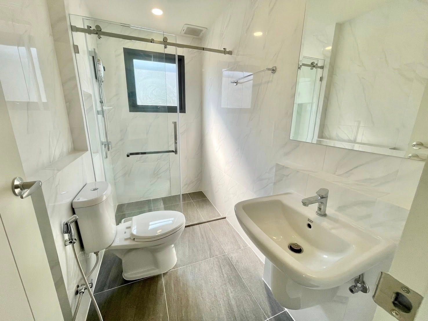 uploads/3efcf3ff-14c0-49cd-a97d-c18a86e0c28f/44329349-e724-45f2-8f7f-24232919130f