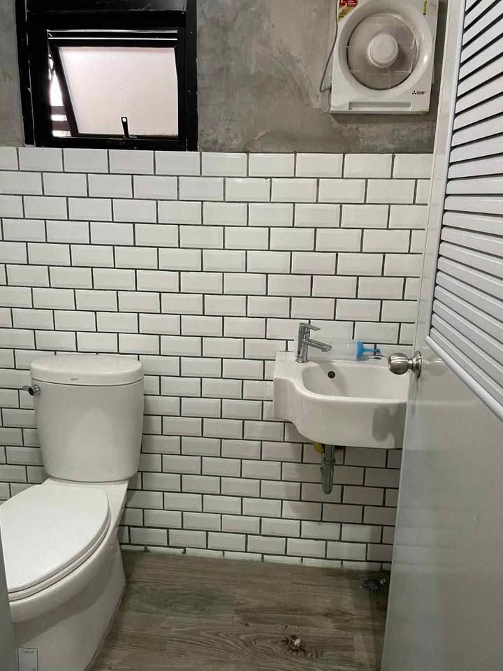 uploads/3efcf3ff-14c0-49cd-a97d-c18a86e0c28f/4432c38b-83b9-44ca-82a0-bef1bb93372f