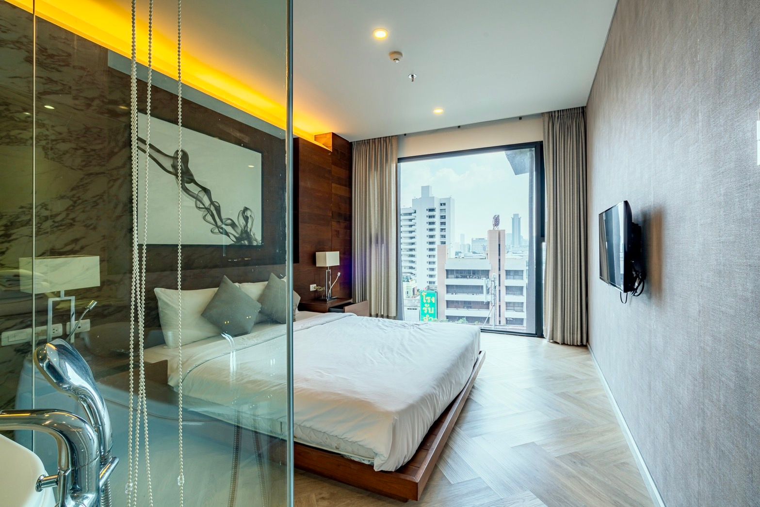 uploads/3efcf3ff-14c0-49cd-a97d-c18a86e0c28f/44376a25-cf02-4876-abed-0441ba577cd1