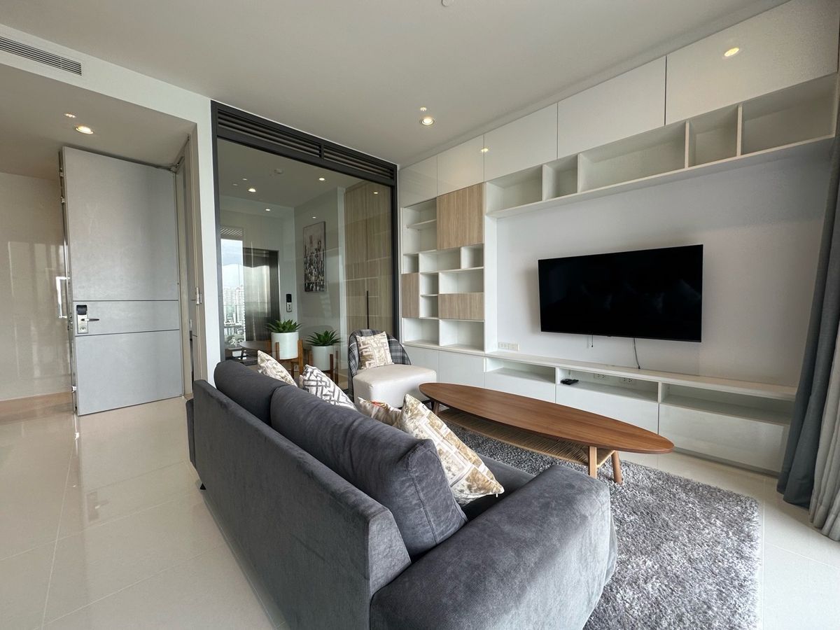 uploads/3efcf3ff-14c0-49cd-a97d-c18a86e0c28f/44389b5e-20f1-4c84-ba02-332de37e36fd