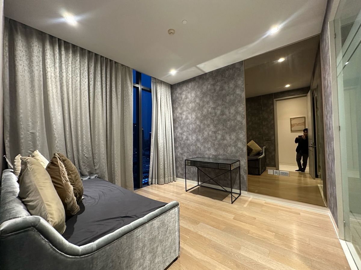 uploads/3efcf3ff-14c0-49cd-a97d-c18a86e0c28f/44390a85-2d59-4086-b80e-410000b6fbc0