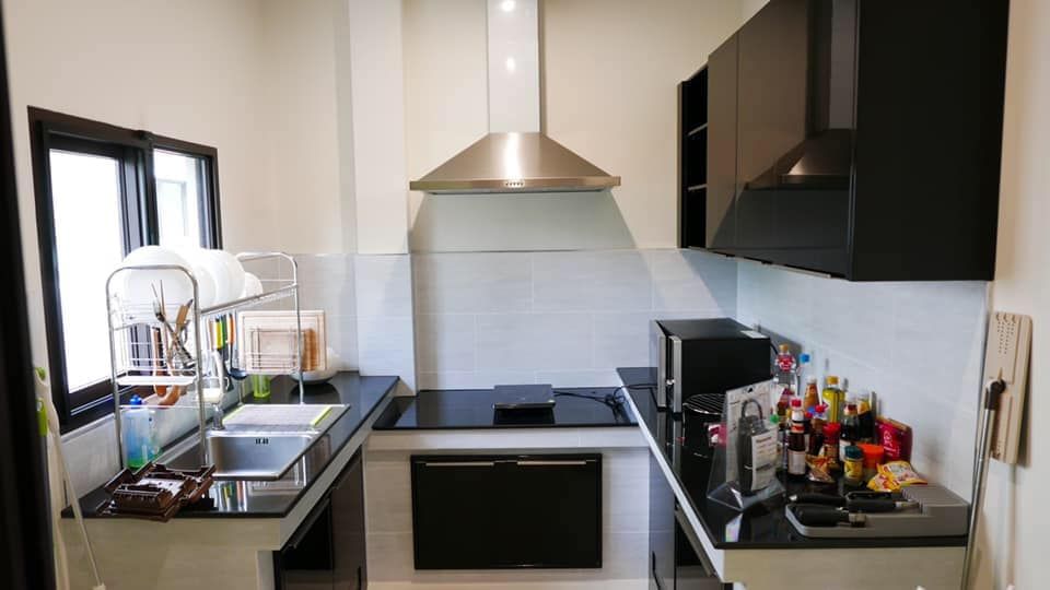 เดอะ ซิตี้ บางนา-กม.7 - Image 26