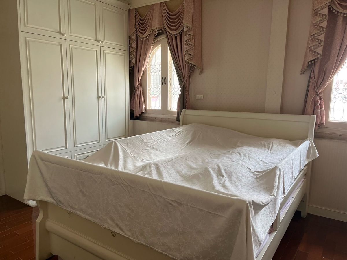 uploads/3efcf3ff-14c0-49cd-a97d-c18a86e0c28f/4447c757-b47c-456c-aad0-780c7e54b0df