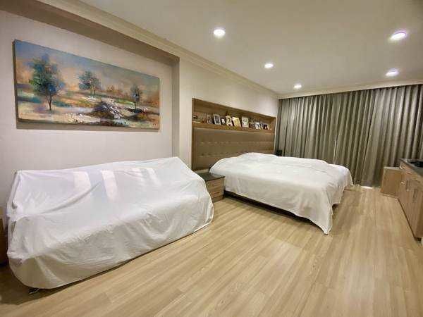 5 Bedroom House For Sale in Samrong Nuea, Mueang Samut Prakan, Samut Prakan - Image 9