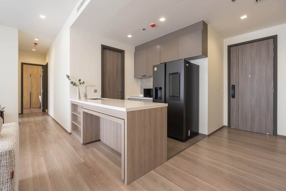 uploads/3efcf3ff-14c0-49cd-a97d-c18a86e0c28f/4451c3a8-e5d4-4774-850b-4540c2483266