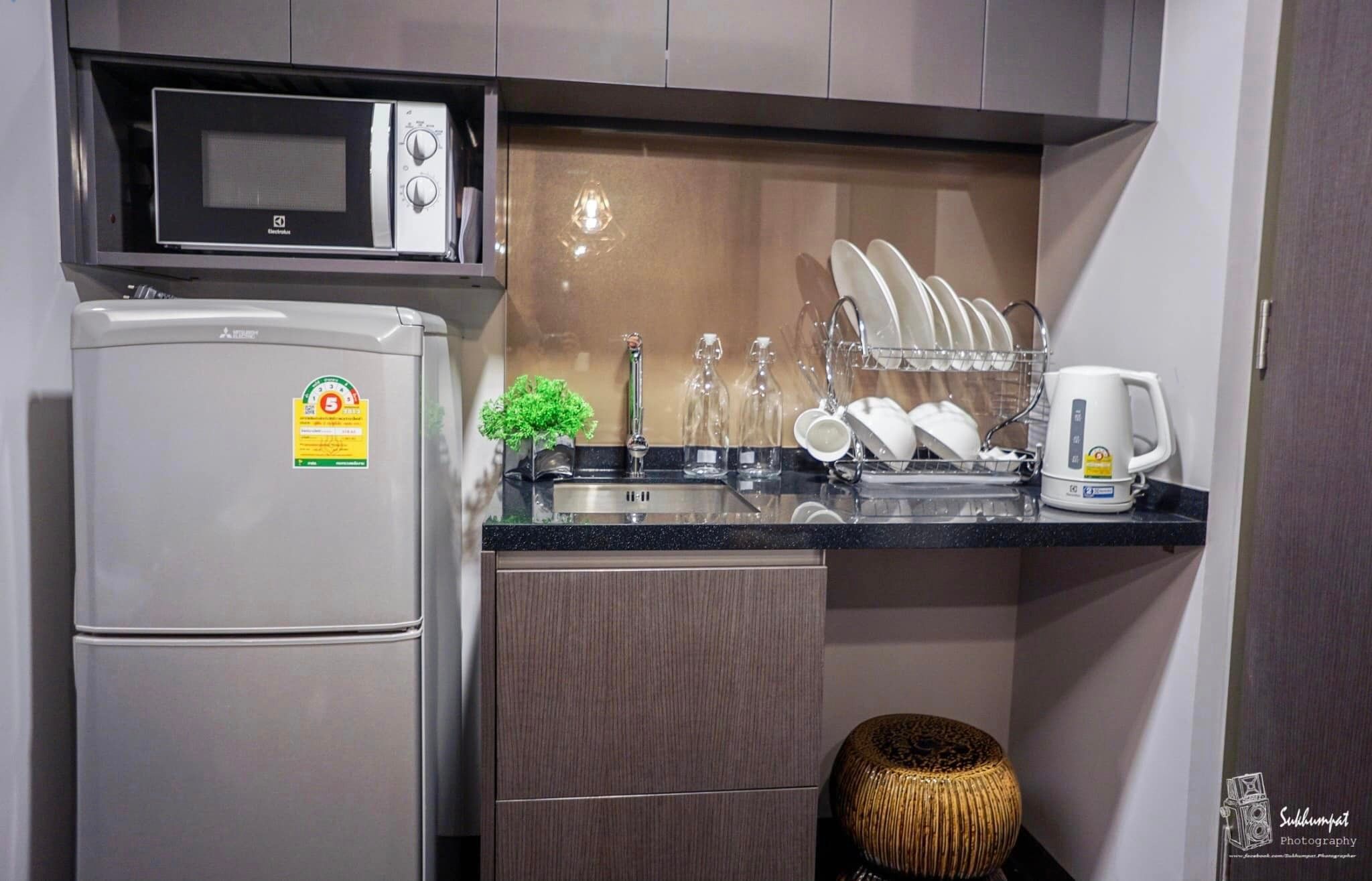 uploads/3efcf3ff-14c0-49cd-a97d-c18a86e0c28f/44553ef4-36b4-40be-a2e4-c9ba5bd12711