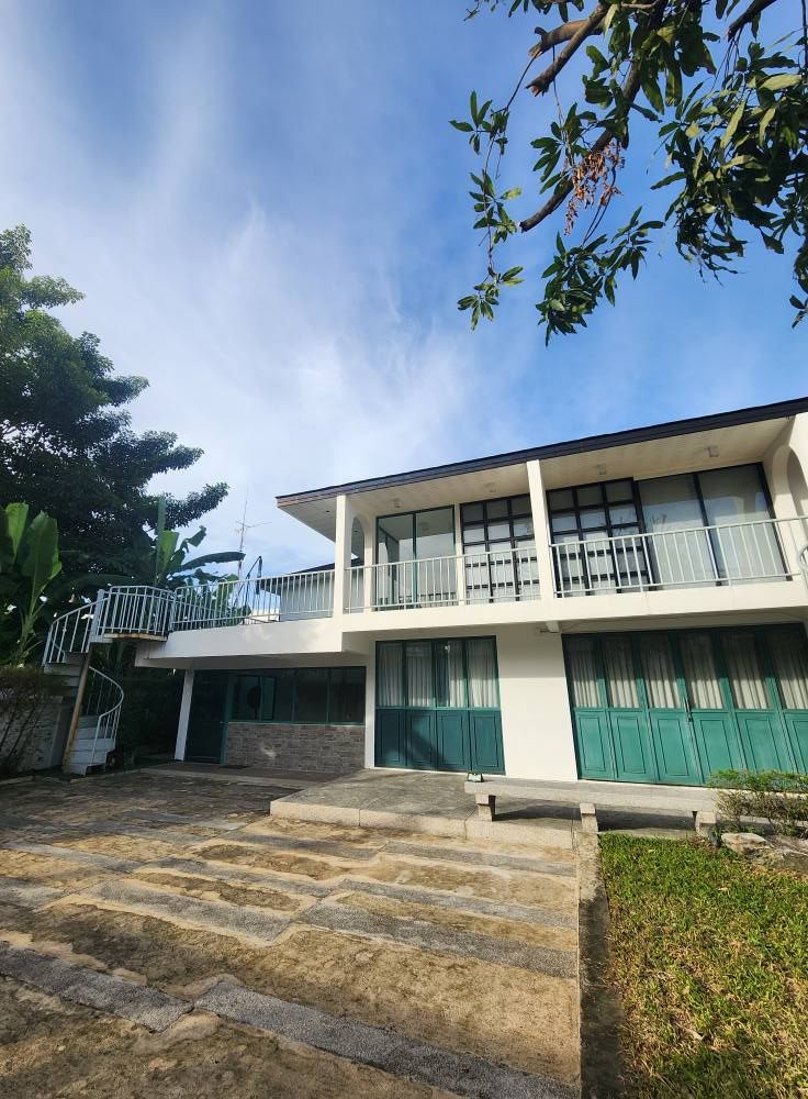 uploads/3efcf3ff-14c0-49cd-a97d-c18a86e0c28f/445cfc6d-8fad-4701-b21d-ebd4fc5a36c8