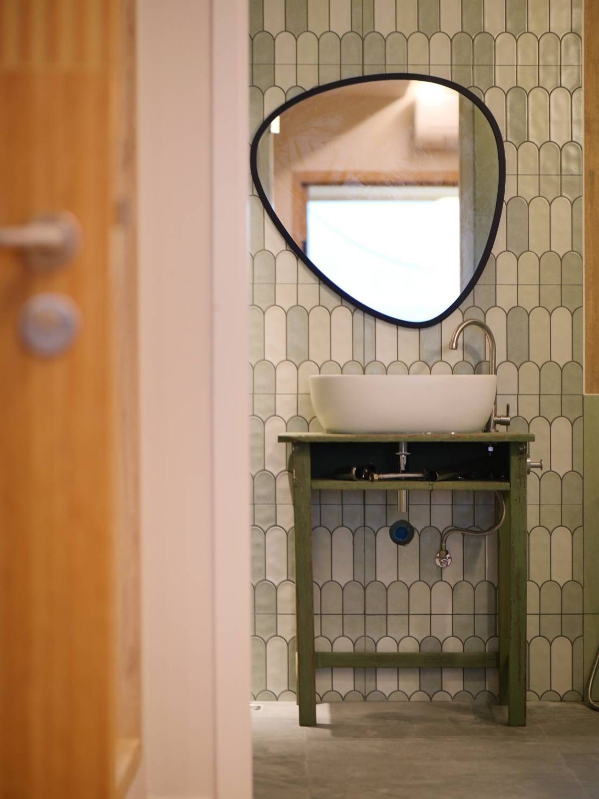 uploads/3efcf3ff-14c0-49cd-a97d-c18a86e0c28f/4460b9cc-bf63-4939-85d4-135166c5daa5