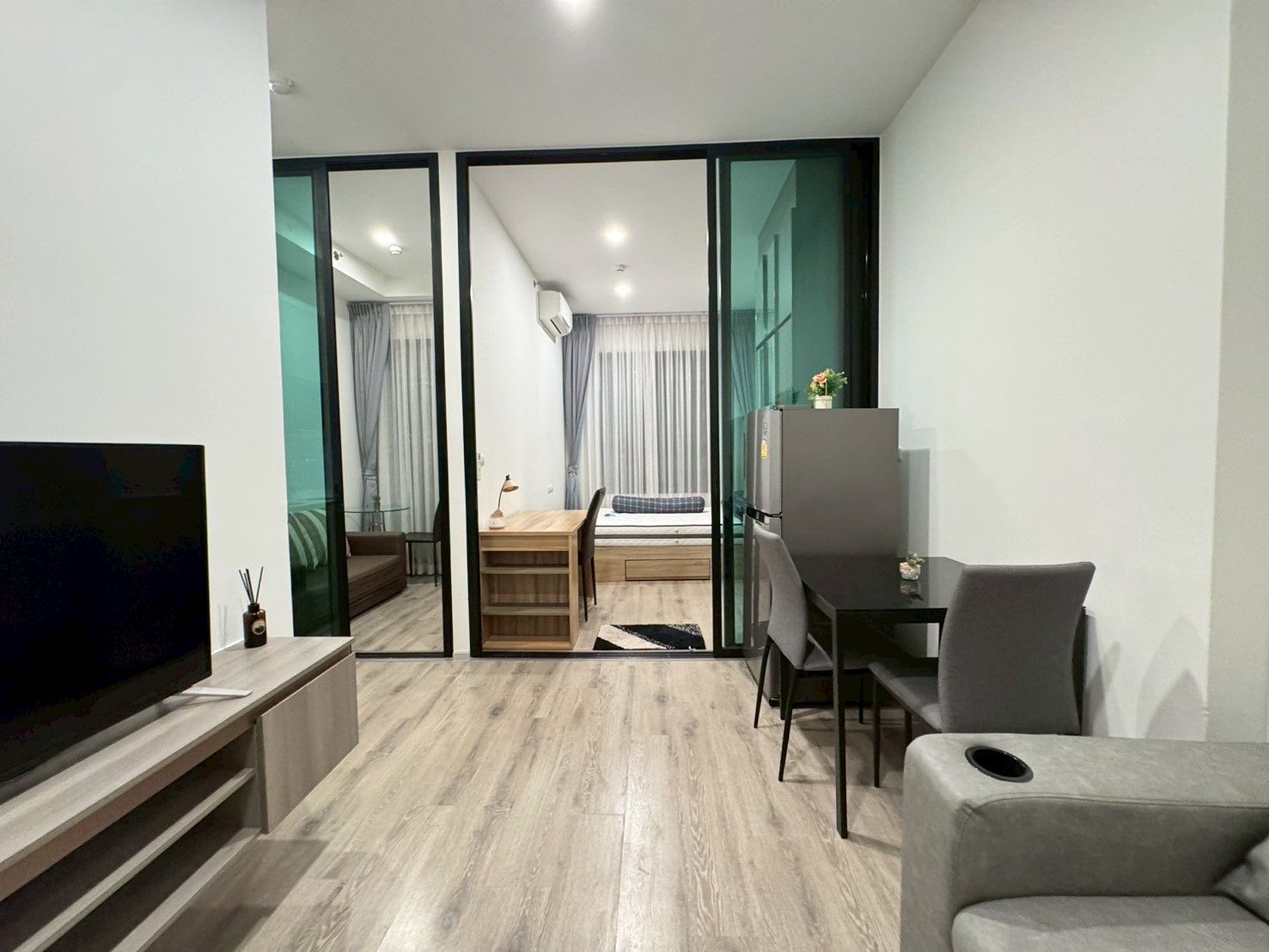 uploads/3efcf3ff-14c0-49cd-a97d-c18a86e0c28f/44631e80-7166-4761-a8a6-185a15c1097d