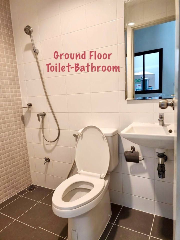 uploads/3efcf3ff-14c0-49cd-a97d-c18a86e0c28f/44655a86-b66c-47ae-be9a-bbd7f2baafa8