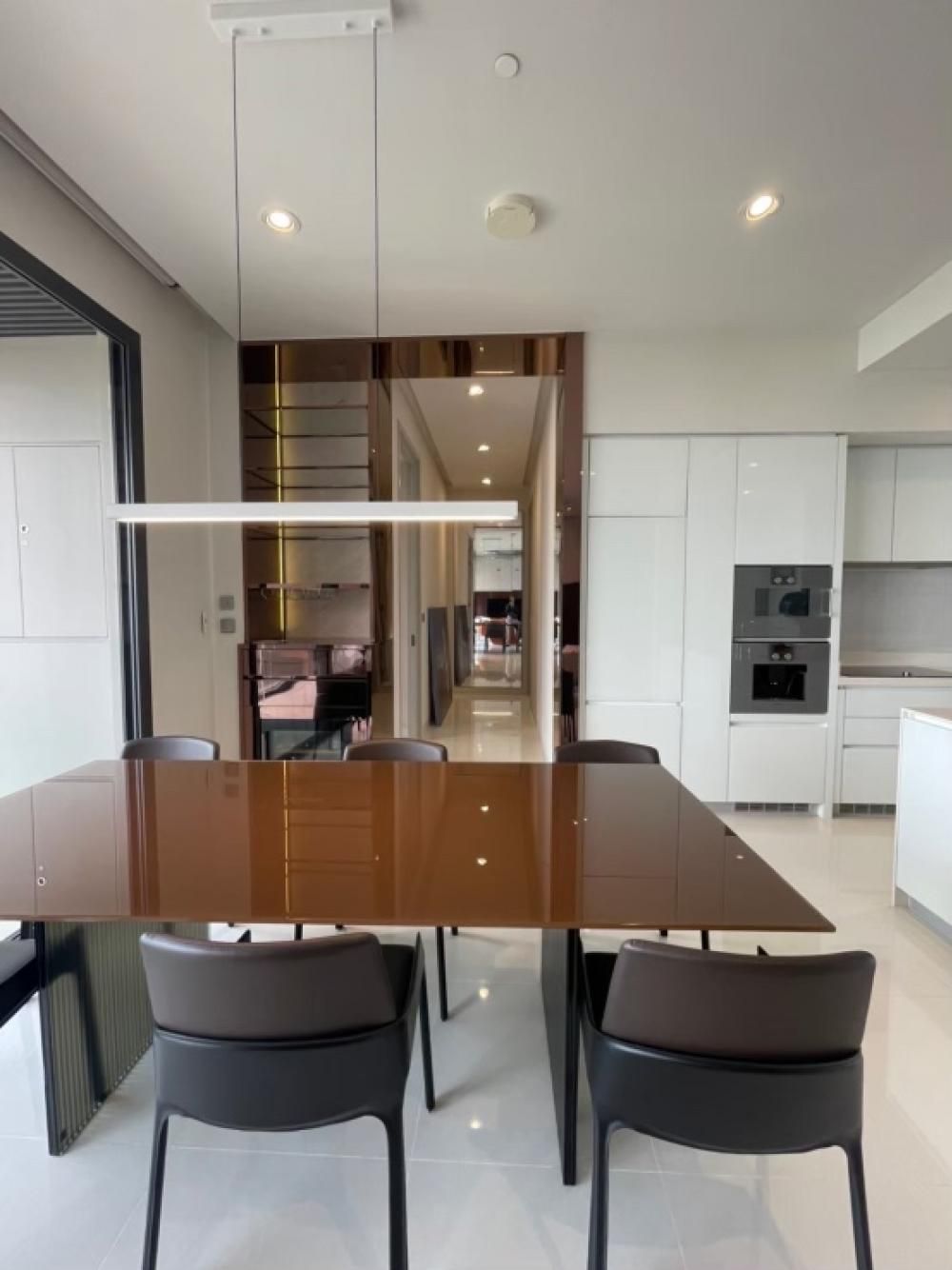 uploads/3efcf3ff-14c0-49cd-a97d-c18a86e0c28f/4465f4f1-97f4-40ed-931c-703f2c5eba15