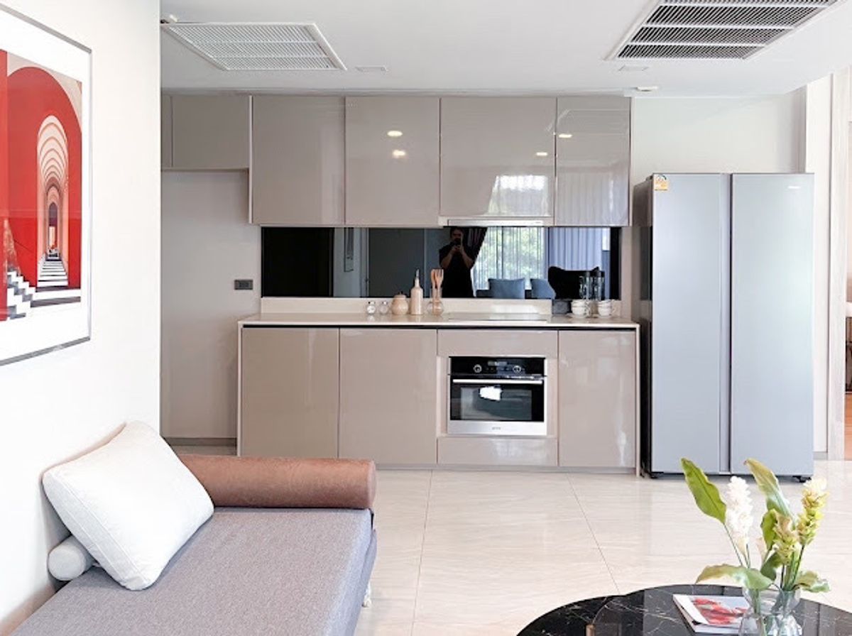 FYNN Sukhumvit 31 - Image 8