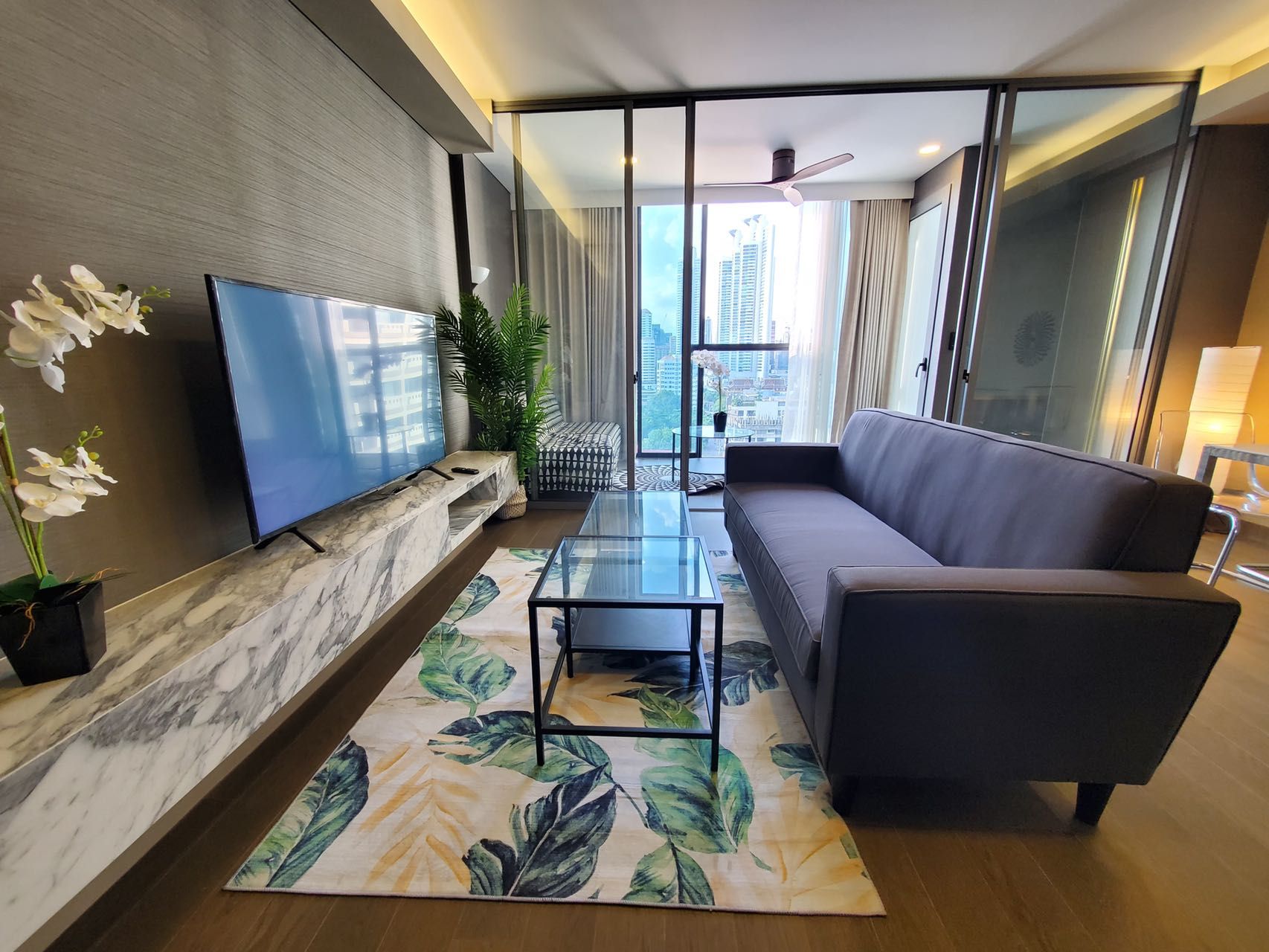 uploads/3efcf3ff-14c0-49cd-a97d-c18a86e0c28f/44898d04-7c32-4b3c-8484-63612a39051d