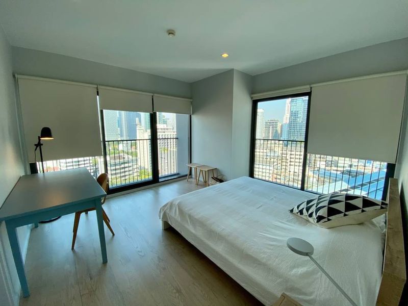 Noble Remix Thonglor - Image 6