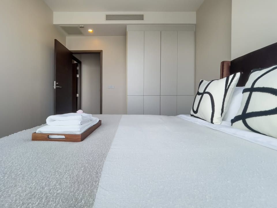 uploads/3efcf3ff-14c0-49cd-a97d-c18a86e0c28f/44aab6c2-d666-49ae-a5a1-85e0d8420930