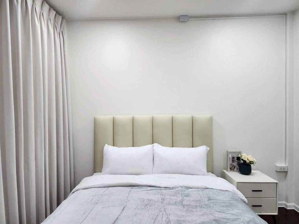 uploads/3efcf3ff-14c0-49cd-a97d-c18a86e0c28f/44af7c4b-5565-4cbe-af99-34d15118f2e1