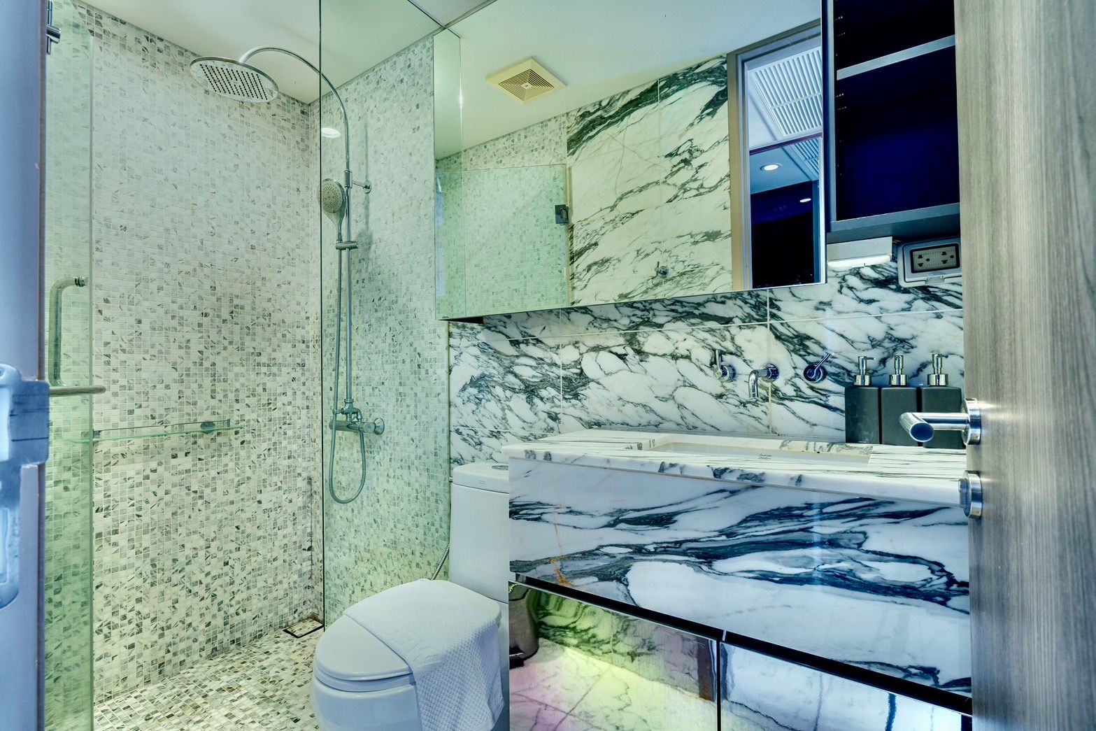 uploads/3efcf3ff-14c0-49cd-a97d-c18a86e0c28f/44b11274-7c02-439f-b133-651dc7b7b9e9