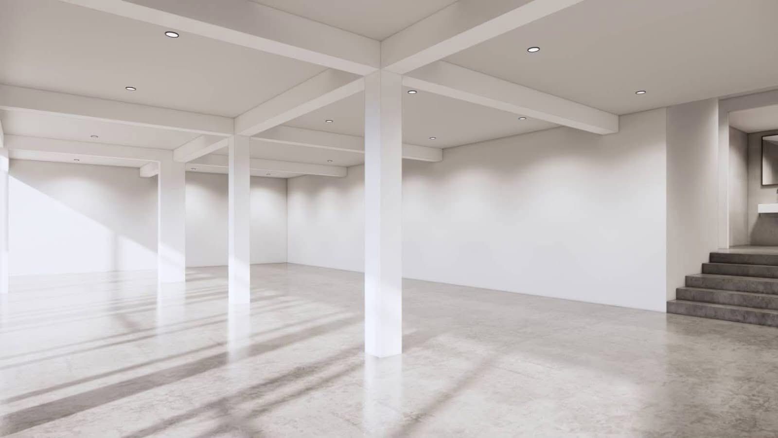 uploads/3efcf3ff-14c0-49cd-a97d-c18a86e0c28f/44be9e5f-d12b-4f6e-a9d5-b6268e6fd672