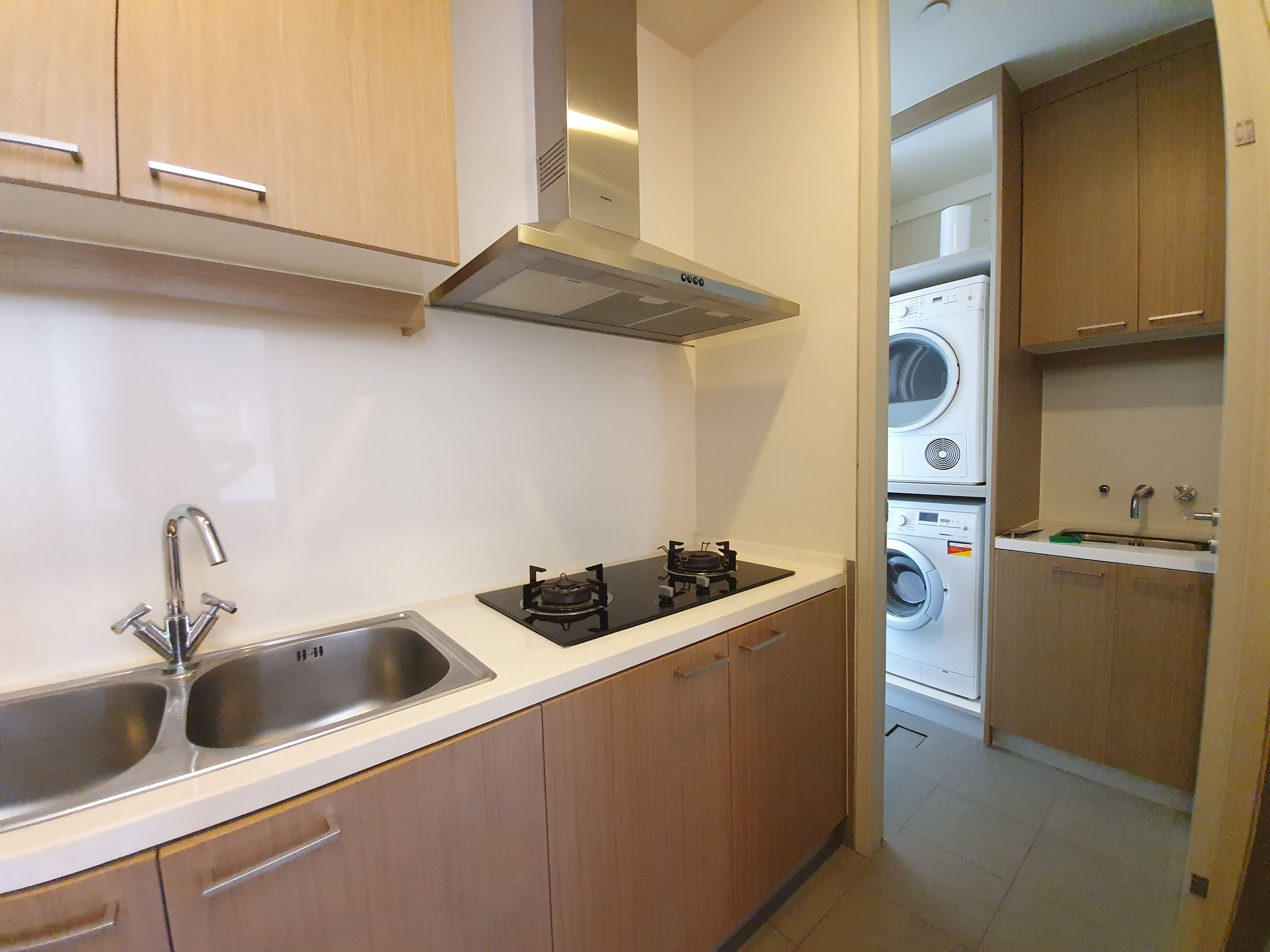 uploads/3efcf3ff-14c0-49cd-a97d-c18a86e0c28f/44cc5ba0-0435-4d75-8249-162737f5620a