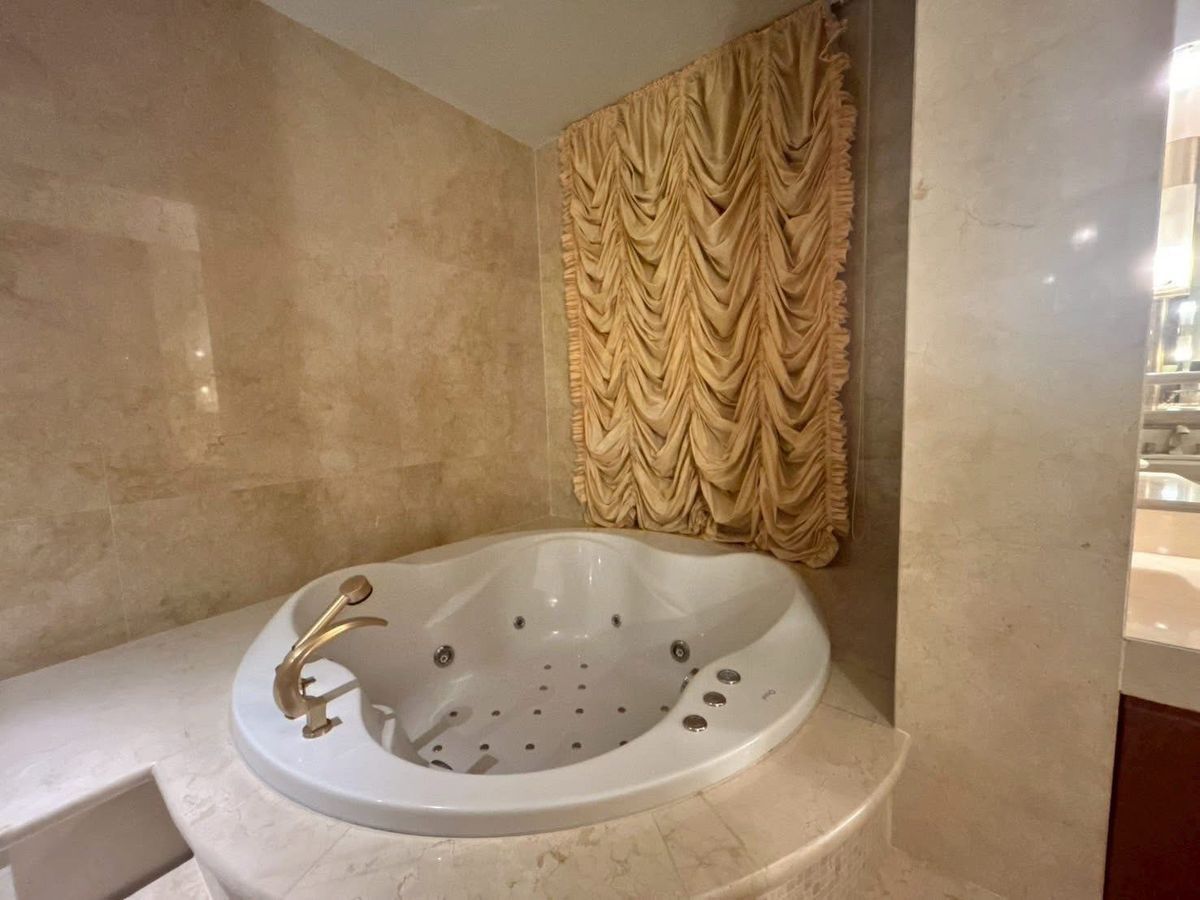 uploads/3efcf3ff-14c0-49cd-a97d-c18a86e0c28f/44d58258-3a1c-44f7-8856-77ff462d5026