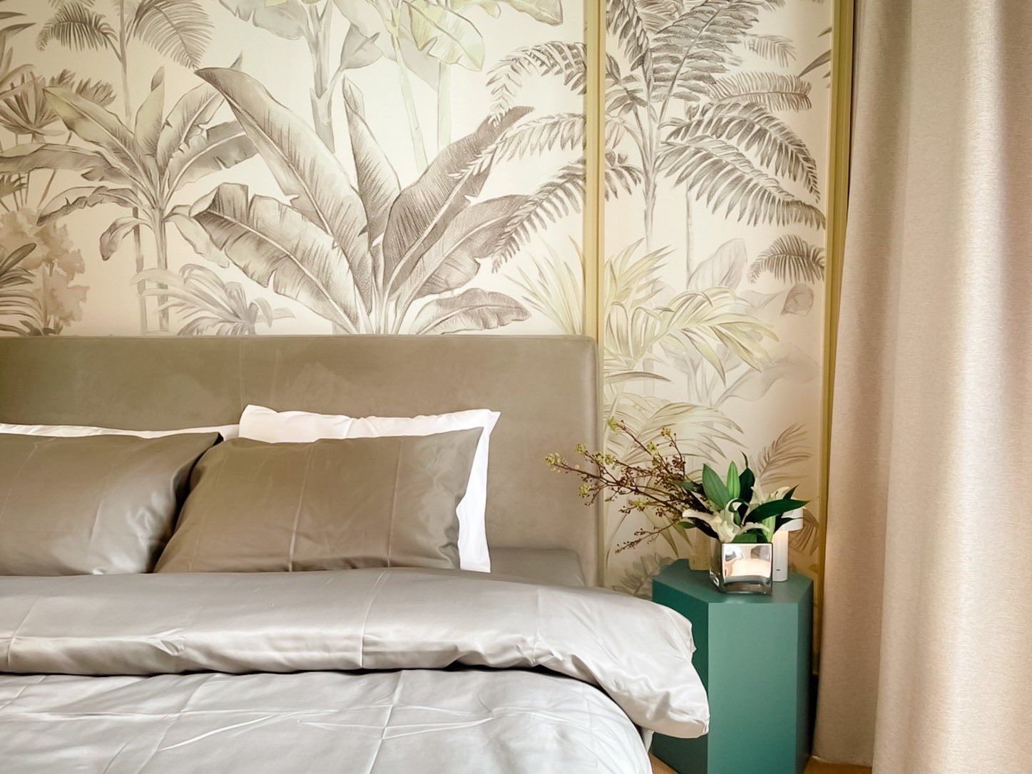 uploads/3efcf3ff-14c0-49cd-a97d-c18a86e0c28f/44d61a64-c530-42ea-aa7a-fc6125e3a802