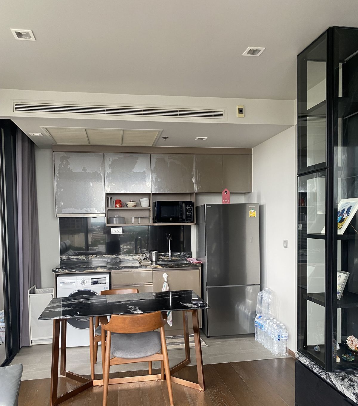 uploads/3efcf3ff-14c0-49cd-a97d-c18a86e0c28f/44da8f99-24c4-4fac-9933-657a7afba1db