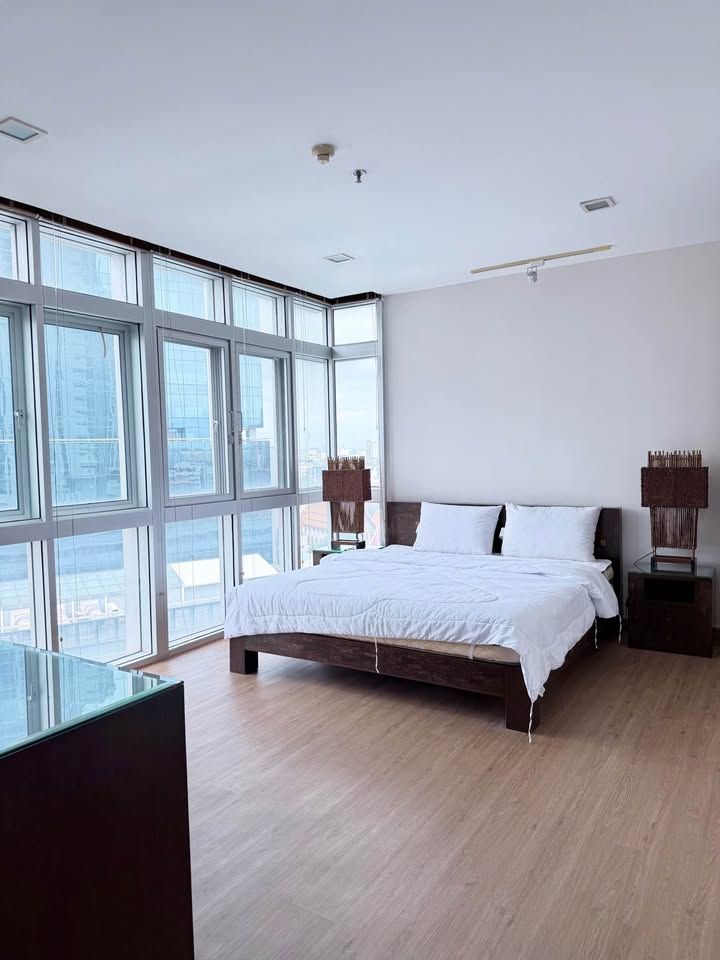 Nusasiri Grand Condominium - Image 4