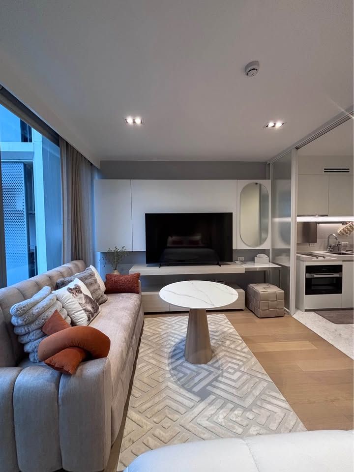 SCOPE Promsri - Image 1